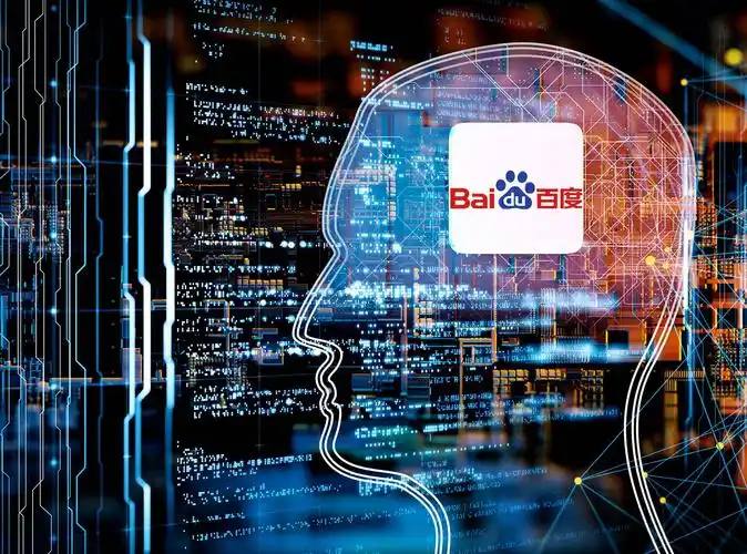 众彩网官方讲解