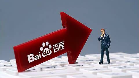 白俄外交部回应女子被骗至缅北后身亡