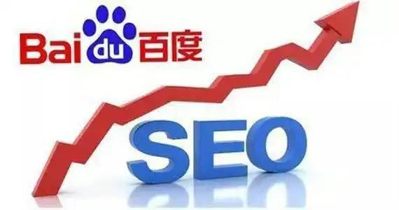 节后第一天上班建议适度摸鱼