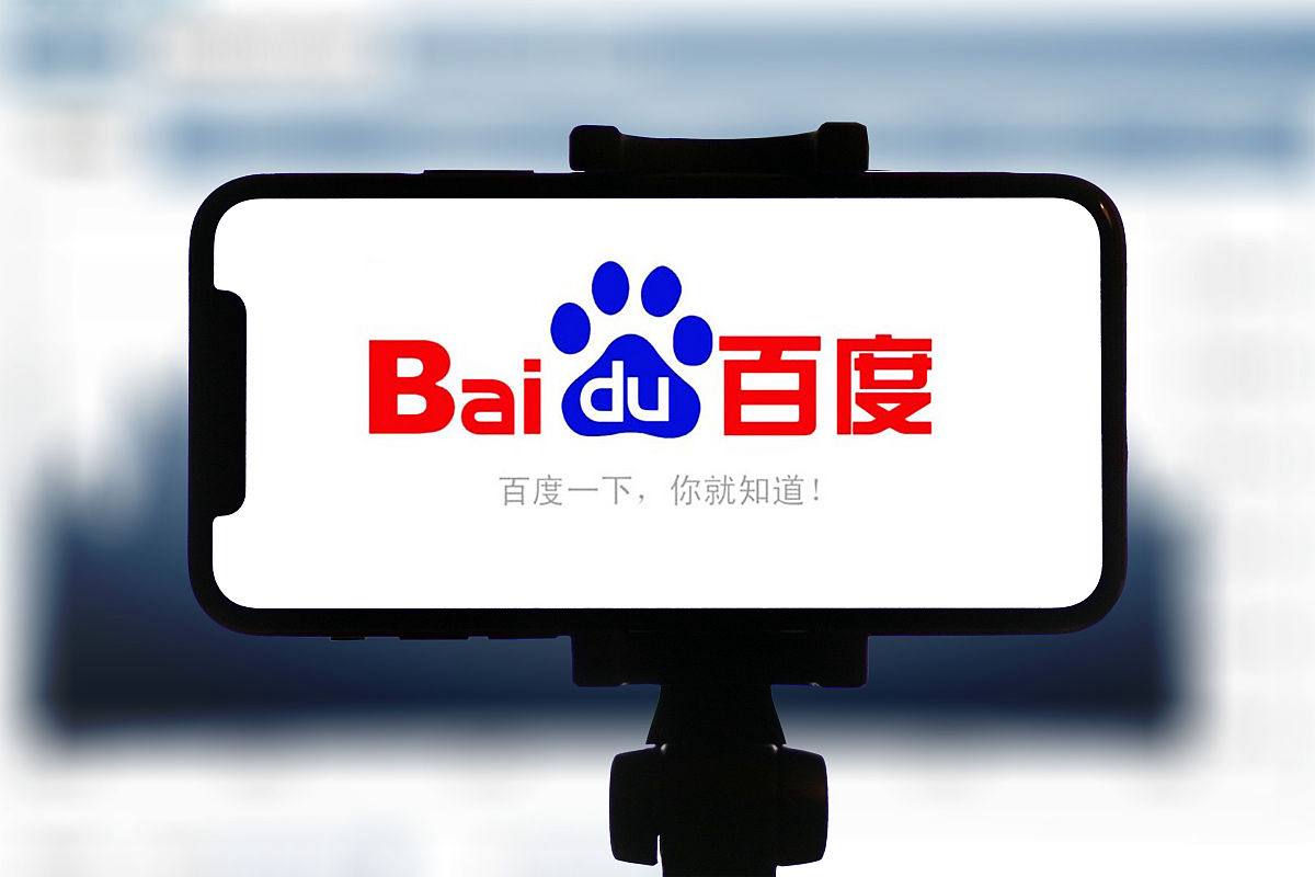 车车车车车高速公路车车车车车