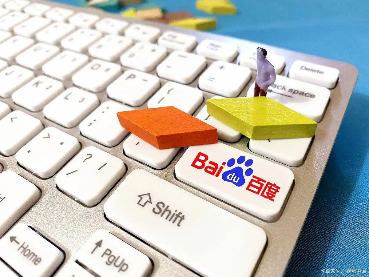 邻里误会爆发分钟冲突致死重伤