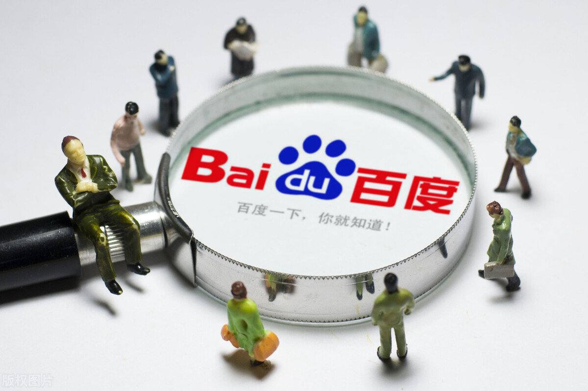 雷火电竞app官网下载刘思涵你的校服在非洲火了