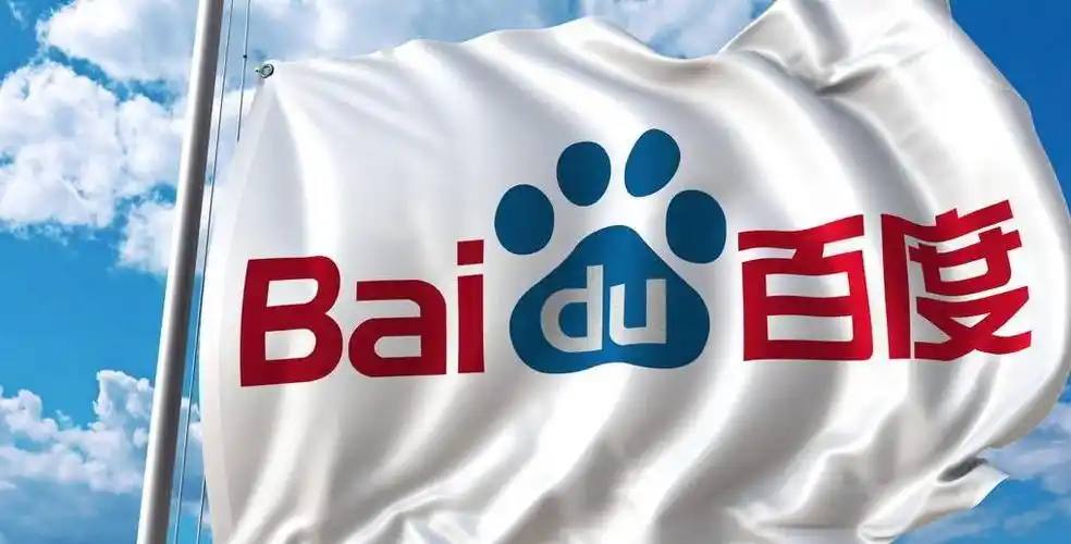 杨幂刘亦菲红毯待遇