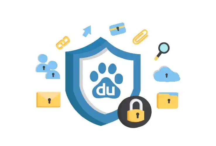 韩女网红被榜一大哥杀害抛尸