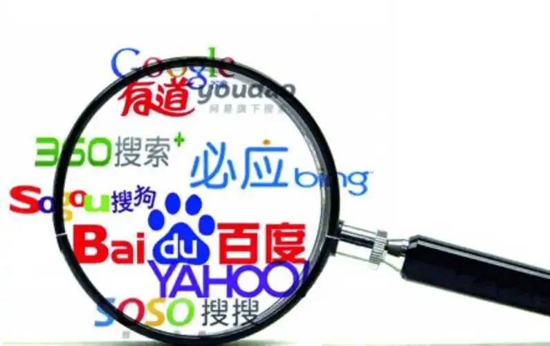 东莞离婚无可预约时段系号源紧张